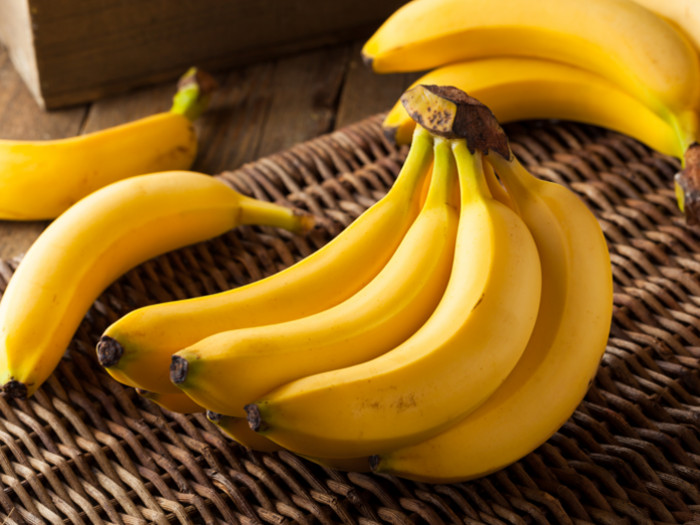 - 14 Sorprendentes Beneficios Del Banano