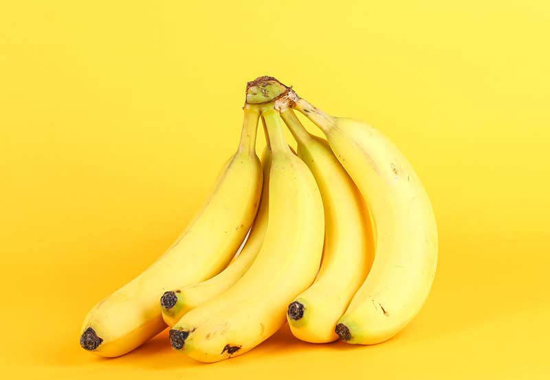 - 14 Sorprendentes Beneficios Del Banano
